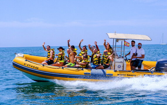 alquiler-de-barcos-con-licencia-en-santa-pola-jet-ski-santa-pola-1