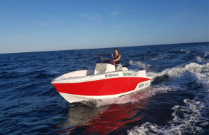 alquiler de barcos en santa pola sin licencia, barcos de alquiler sin licencia en santa pola, rent boat santa pola, alquiler de barcos en santa pola, water sports santa pola, jet ski santa pola, alquiler de motos de agua en santa pola