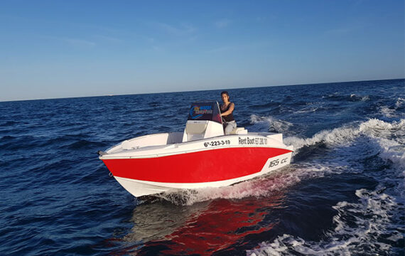 alquiler de barcos en santa pola sin licencia, barcos de alquiler sin licencia en santa pola, rent boat santa pola, alquiler de barcos en santa pola, water sports santa pola, jet ski santa pola, alquiler de motos de agua en santa pola