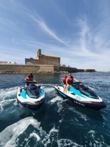 jet ski santa pola, jet ski guardamar, santa pola jet ski, guardamar jet ski, alquiler de motos de agua en santa pola, alquiler de motos de agua en guardamar, water sports santa pola, water sports guardamar, water sports isla de tabarca, jet ski isla de tabarca