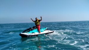 jet ski santa pola, jet ski guardamar, santa pola jet ski, guardamar jet ski, alquiler de motos de agua en santa pola, alquiler de motos de agua en guardamar, water sports santa pola, water sports guardamar, water sports isla de tabarca, jet ski isla de tabarca