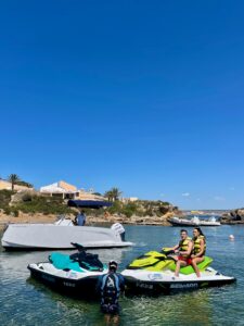 jet ski santa pola, jet ski guardamar, santa pola jet ski, guardamar jet ski, alquiler de motos de agua en santa pola, alquiler de motos de agua en guardamar, water sports santa pola, water sports guardamar, water sports isla de tabarca, jet ski isla de tabarca