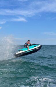 jet ski santa pola, jet ski guardamar, santa pola jet ski, guardamar jet ski, alquiler de motos de agua en santa pola, alquiler de motos de agua en guardamar, water sports santa pola, water sports guardamar, water sports isla de tabarca, jet ski isla de tabarca