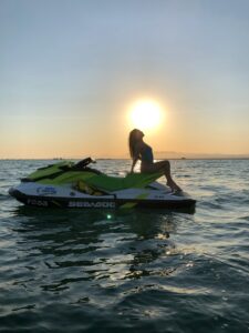 jet ski santa pola, jet ski guardamar, santa pola jet ski, guardamar jet ski, alquiler de motos de agua en santa pola, alquiler de motos de agua en guardamar, water sports santa pola, water sports guardamar, water sports isla de tabarca, jet ski isla de tabarca