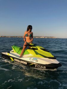 jet ski santa pola, jet ski guardamar, santa pola jet ski, guardamar jet ski, alquiler de motos de agua en santa pola, alquiler de motos de agua en guardamar, water sports santa pola, water sports guardamar, water sports isla de tabarca, jet ski isla de tabarca