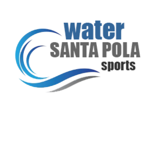 Jet Ski Santa Pola | Water Sports Santa Pola