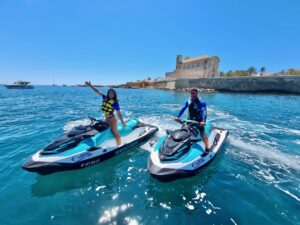 jet ski santa pola, jet ski guardamar, santa pola jet ski, guardamar jet ski, alquiler de motos de agua en santa pola, alquiler de motos de agua en guardamar, water sports santa pola, water sports guardamar, water sports isla de tabarca, jet ski isla de tabarca