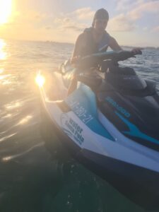 jet ski santa pola, jet ski guardamar, santa pola jet ski, guardamar jet ski, alquiler de motos de agua en santa pola, alquiler de motos de agua en guardamar, water sports santa pola, water sports guardamar, water sports isla de tabarca, jet ski isla de tabarca