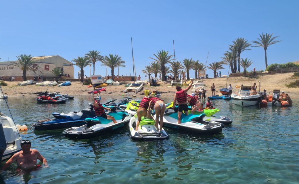 jet ski santa pola, jet ski guardamar, santa pola jet ski, guardamar jet ski, alquiler de motos de agua en santa pola, alquiler de motos de agua en guardamar, water sports santa pola, water sports guardamar, water sports isla de tabarca, jet ski isla de tabarca