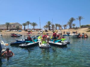 jet ski santa pola, jet ski guardamar, santa pola jet ski, guardamar jet ski, alquiler de motos de agua en santa pola, alquiler de motos de agua en guardamar, water sports santa pola, water sports guardamar, water sports isla de tabarca, jet ski isla de tabarca