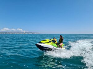 jet ski santa pola, jet ski guardamar, santa pola jet ski, guardamar jet ski, alquiler de motos de agua en santa pola, alquiler de motos de agua en guardamar, water sports santa pola, water sports guardamar, water sports isla de tabarca, jet ski isla de tabarca