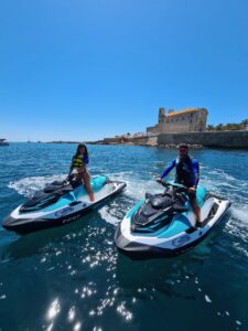 jet ski santa pola, jet ski guardamar, santa pola jet ski, guardamar jet ski, alquiler de motos de agua en santa pola, alquiler de motos de agua en guardamar, water sports santa pola, water sports guardamar, water sports isla de tabarca, jet ski isla de tabarca