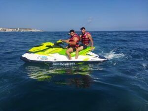 jet ski santa pola, jet ski guardamar, santa pola jet ski, guardamar jet ski, alquiler de motos de agua en santa pola, alquiler de motos de agua en guardamar, water sports santa pola, water sports guardamar, water sports isla de tabarca, jet ski isla de tabarca