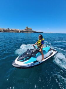 jet ski santa pola, jet ski guardamar, santa pola jet ski, guardamar jet ski, alquiler de motos de agua en santa pola, alquiler de motos de agua en guardamar, water sports santa pola, water sports guardamar, water sports isla de tabarca, jet ski isla de tabarca