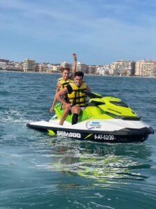 jet ski santa pola, jet ski guardamar, santa pola jet ski, guardamar jet ski, alquiler de motos de agua en santa pola, alquiler de motos de agua en guardamar, water sports santa pola, water sports guardamar, water sports isla de tabarca, jet ski isla de tabarca