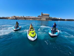 jet ski santa pola, jet ski guardamar, santa pola jet ski, guardamar jet ski, alquiler de motos de agua en santa pola, alquiler de motos de agua en guardamar, water sports santa pola, water sports guardamar, water sports isla de tabarca, jet ski isla de tabarca