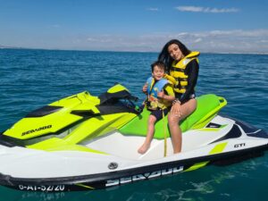 jet ski santa pola, jet ski guardamar, santa pola jet ski, guardamar jet ski, alquiler de motos de agua en santa pola, alquiler de motos de agua en guardamar, water sports santa pola, water sports guardamar, water sports isla de tabarca, jet ski isla de tabarca