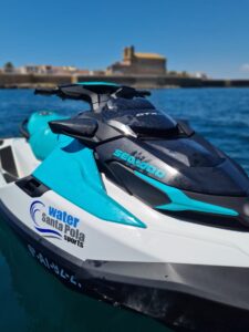 jet ski santa pola, jet ski guardamar, santa pola jet ski, guardamar jet ski, alquiler de motos de agua en santa pola, alquiler de motos de agua en guardamar, water sports santa pola, water sports guardamar, water sports isla de tabarca, jet ski isla de tabarca