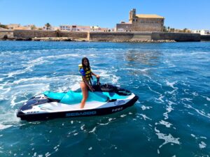 jet ski santa pola, jet ski guardamar, santa pola jet ski, guardamar jet ski, alquiler de motos de agua en santa pola, alquiler de motos de agua en guardamar, water sports santa pola, water sports guardamar, water sports isla de tabarca, jet ski isla de tabarca