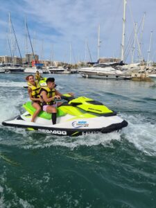 jet ski santa pola, jet ski guardamar, santa pola jet ski, guardamar jet ski, alquiler de motos de agua en santa pola, alquiler de motos de agua en guardamar, water sports santa pola, water sports guardamar, water sports isla de tabarca, jet ski isla de tabarca