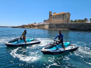 jet ski santa pola, jet ski guardamar, santa pola jet ski, guardamar jet ski, alquiler de motos de agua en santa pola, alquiler de motos de agua en guardamar, water sports santa pola, water sports guardamar, water sports isla de tabarca, jet ski isla de tabarca