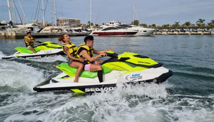 jet ski santa pola, jet ski guardamar, santa pola jet ski, guardamar jet ski, alquiler de motos de agua en santa pola, alquiler de motos de agua en guardamar, water sports santa pola, water sports guardamar, water sports isla de tabarca, jet ski isla de tabarca