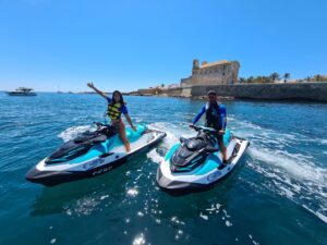 jet ski santa pola, jet ski guardamar, santa pola jet ski, guardamar jet ski, alquiler de motos de agua en santa pola, alquiler de motos de agua en guardamar, water sports santa pola, water sports guardamar, water sports isla de tabarca, jet ski isla de tabarca