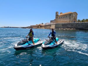 jet ski santa pola, jet ski guardamar, santa pola jet ski, guardamar jet ski, alquiler de motos de agua en santa pola, alquiler de motos de agua en guardamar, water sports santa pola, water sports guardamar, water sports isla de tabarca, jet ski isla de tabarca