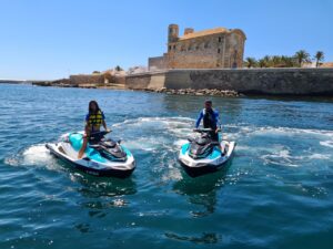 jet ski santa pola, jet ski guardamar, santa pola jet ski, guardamar jet ski, alquiler de motos de agua en santa pola, alquiler de motos de agua en guardamar, water sports santa pola, water sports guardamar, water sports isla de tabarca, jet ski isla de tabarca