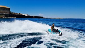 jet ski santa pola, jet ski guardamar, santa pola jet ski, guardamar jet ski, alquiler de motos de agua en santa pola, alquiler de motos de agua en guardamar, water sports santa pola, water sports guardamar, water sports isla de tabarca, jet ski isla de tabarca