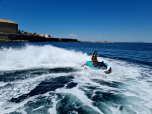 jet ski santa pola, jet ski guardamar, santa pola jet ski, guardamar jet ski, alquiler de motos de agua en santa pola, alquiler de motos de agua en guardamar, water sports santa pola, water sports guardamar, water sports isla de tabarca, jet ski isla de tabarca