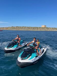 jet ski santa pola, jet ski guardamar, santa pola jet ski, guardamar jet ski, alquiler de motos de agua en santa pola, alquiler de motos de agua en guardamar, water sports santa pola, water sports guardamar, water sports isla de tabarca, jet ski isla de tabarca