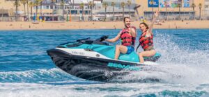 jet ski santa pola, jet ski guardamar, santa pola jet ski, guardamar jet ski, alquiler de motos de agua en santa pola, alquiler de motos de agua en guardamar, water sports santa pola, water sports guardamar, water sports isla de tabarca, jet ski isla de tabarca