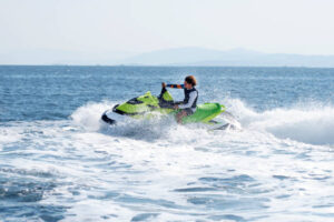 jet ski santa pola, jet ski guardamar, santa pola jet ski, guardamar jet ski, alquiler de motos de agua en santa pola, alquiler de motos de agua en guardamar, water sports santa pola, water sports guardamar, water sports isla de tabarca, jet ski isla de tabarca