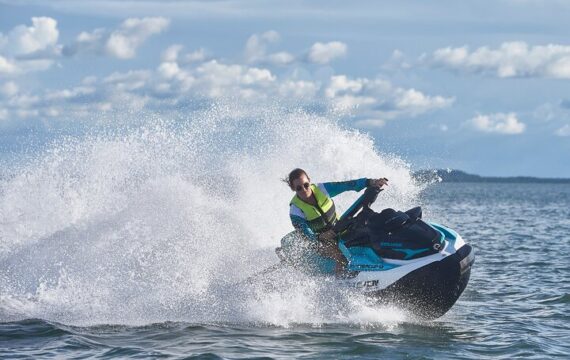 jet ski santa pola, jet ski guardamar, santa pola jet ski, guardamar jet ski, alquiler de motos de agua en santa pola, alquiler de motos de agua en guardamar, water sports santa pola, water sports guardamar, water sports isla de tabarca, jet ski isla de tabarca