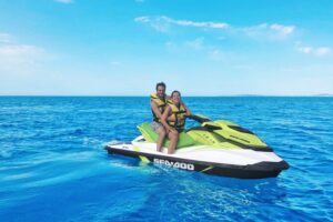 jet ski santa pola, jet ski guardamar, santa pola jet ski, guardamar jet ski, alquiler de motos de agua en santa pola, alquiler de motos de agua en guardamar, water sports santa pola, water sports guardamar, water sports isla de tabarca, jet ski isla de tabarca