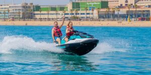 jet ski santa pola, jet ski guardamar, santa pola jet ski, guardamar jet ski, alquiler de motos de agua en santa pola, alquiler de motos de agua en guardamar, water sports santa pola, water sports guardamar, water sports isla de tabarca, jet ski isla de tabarca