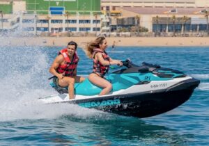 jet ski santa pola, jet ski guardamar, santa pola jet ski, guardamar jet ski, alquiler de motos de agua en santa pola, alquiler de motos de agua en guardamar, water sports santa pola, water sports guardamar, water sports isla de tabarca, jet ski isla de tabarca