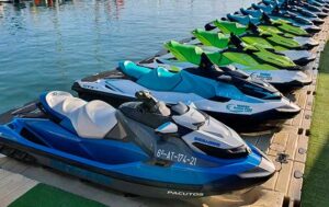 jet ski santa pola, jet ski guardamar, santa pola jet ski, guardamar jet ski, alquiler de motos de agua en santa pola, alquiler de motos de agua en guardamar, water sports santa pola, water sports guardamar, water sports isla de tabarca, jet ski isla de tabarca