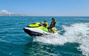 jet ski santa pola, jet ski guardamar, santa pola jet ski, guardamar jet ski, alquiler de motos de agua en santa pola, alquiler de motos de agua en guardamar, water sports santa pola, water sports guardamar, water sports isla de tabarca, jet ski isla de tabarca