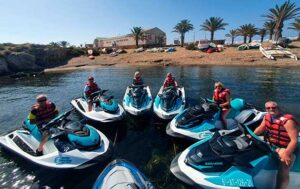 jet ski santa pola, jet ski guardamar, santa pola jet ski, guardamar jet ski, alquiler de motos de agua en santa pola, alquiler de motos de agua en guardamar, water sports santa pola, water sports guardamar, water sports isla de tabarca, jet ski isla de tabarca