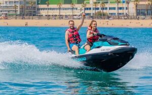 jet ski santa pola, jet ski guardamar, santa pola jet ski, guardamar jet ski, alquiler de motos de agua en santa pola, alquiler de motos de agua en guardamar, water sports santa pola, water sports guardamar, water sports isla de tabarca, jet ski isla de tabarca