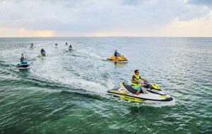 jet ski santa pola, jet ski guardamar, santa pola jet ski, guardamar jet ski, alquiler de motos de agua en santa pola, alquiler de motos de agua en guardamar, water sports santa pola, water sports guardamar, water sports isla de tabarca, jet ski isla de tabarca