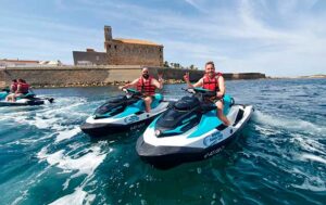 jet ski santa pola, jet ski guardamar, santa pola jet ski, guardamar jet ski, alquiler de motos de agua en santa pola, alquiler de motos de agua en guardamar, water sports santa pola, water sports guardamar, water sports isla de tabarca, jet ski isla de tabarca