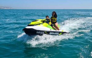 jet ski santa pola, jet ski guardamar, santa pola jet ski, guardamar jet ski, alquiler de motos de agua en santa pola, alquiler de motos de agua en guardamar, water sports santa pola, water sports guardamar, water sports isla de tabarca, jet ski isla de tabarca