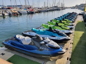 jet ski santa pola, jet ski guardamar, santa pola jet ski, guardamar jet ski, alquiler de motos de agua en santa pola, alquiler de motos de agua en guardamar, water sports santa pola, water sports guardamar, water sports isla de tabarca, jet ski isla de tabarca