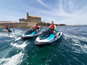 jet ski santa pola, jet ski guardamar, santa pola jet ski, guardamar jet ski, alquiler de motos de agua en santa pola, alquiler de motos de agua en guardamar, water sports santa pola, water sports guardamar, water sports isla de tabarca, jet ski isla de tabarca