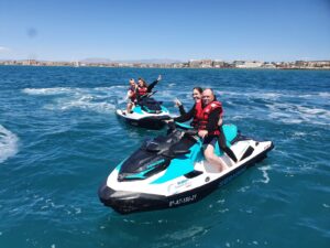 jet ski santa pola, jet ski guardamar, santa pola jet ski, guardamar jet ski, alquiler de motos de agua en santa pola, alquiler de motos de agua en guardamar, water sports santa pola, water sports guardamar, water sports isla de tabarca, jet ski isla de tabarca