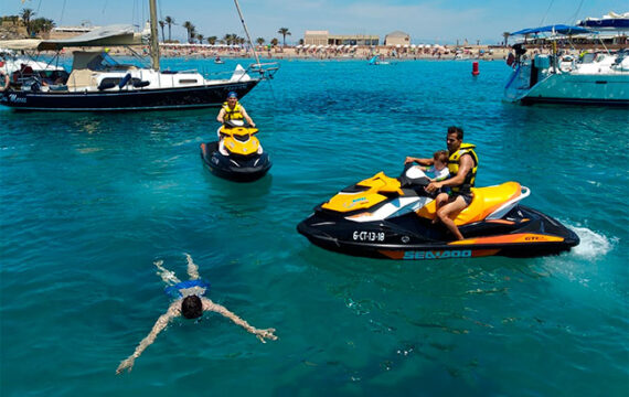 jet ski santa pola, jet ski guardamar, santa pola jet ski, guardamar jet ski, alquiler de motos de agua en santa pola, alquiler de motos de agua en guardamar, water sports santa pola, water sports guardamar, water sports isla de tabarca, jet ski isla de tabarca