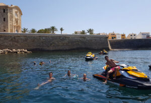 jet ski santa pola, jet ski guardamar, santa pola jet ski, guardamar jet ski, alquiler de motos de agua en santa pola, alquiler de motos de agua en guardamar, water sports santa pola, water sports guardamar, water sports isla de tabarca, jet ski isla de tabarca